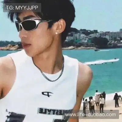 甄辰玮